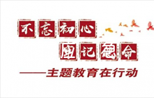 優(yōu)秀的消防滅火應(yīng)急預(yù)案范文(精選9篇)