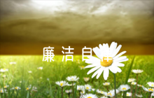 領(lǐng)導(dǎo)干部廉潔自律評語【5篇】