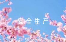 鄉(xiāng)衛(wèi)生院安全生產(chǎn)應(yīng)急預(yù)案范文(通用5篇)