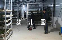 幼兒園防汛應(yīng)急預(yù)案8篇