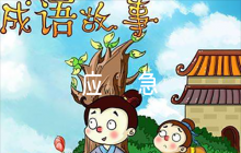 開學(xué)后疫情防控工作應(yīng)急預(yù)案(通用9篇)