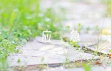 關(guān)于食堂疫情防控工作應(yīng)急預(yù)案【八篇】