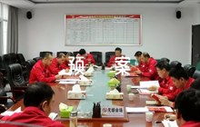 新冠肺炎應(yīng)急預(yù)案【6篇】