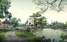 學(xué)校疫情防控應(yīng)急預(yù)案(通用6篇)