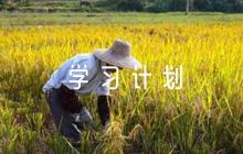 2022年村級(jí)黨支部學(xué)習(xí)計(jì)劃范文五篇
