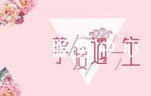 社區(qū)衛(wèi)生服務(wù)中心新冠疫情防控應(yīng)急預(yù)案范文(精選4篇)