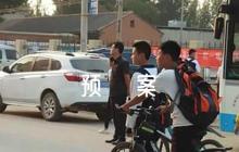 醫(yī)院停電應(yīng)急預(yù)案【4篇】