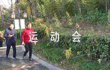 春季運(yùn)動(dòng)會(huì)加油稿30字|中學(xué)生春季運(yùn)動(dòng)會(huì)加油稿50字六篇