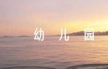 關(guān)于幼兒園校車安全應(yīng)急預(yù)案【五篇】