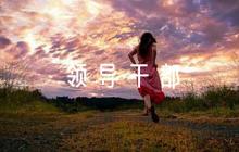 領(lǐng)導(dǎo)干部評語缺點領(lǐng)導(dǎo)優(yōu)點缺點集合6篇