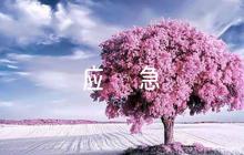 關(guān)于企業(yè)疫情防控工作應(yīng)急預(yù)案【八篇】