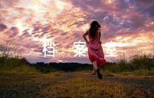檔案室檔案安全應(yīng)急預(yù)案范文(通用4篇)