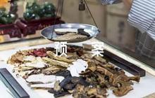 小區(qū)疫情防控應(yīng)急預(yù)案范文(通用8篇)