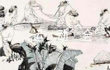 運(yùn)動(dòng)會(huì)女子400米加油稿【四篇】