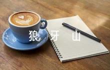 狼牙山五壯士課文教學反思【8篇】