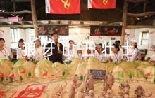 《狼牙山五壯士》教學反思簡單范文五篇