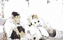 幼兒園美術(shù)教案范文(通用6篇)
