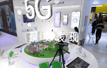 村委會個人表現(xiàn)證明村委會現(xiàn)實表現(xiàn)證明五篇