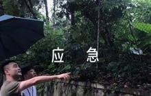 新冠病毒疫情防控應(yīng)急預(yù)案【7篇】