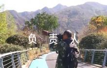科室負(fù)責(zé)人給科室人員寫評語范文(精選4篇)