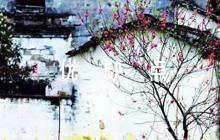 干部考察優(yōu)缺點(diǎn)評語干部考察評價(jià)缺點(diǎn)(通用5篇)