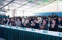 信訪維穩(wěn)工作方案及應(yīng)急預(yù)案(通用6篇)