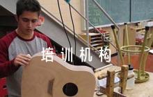 學校、培訓機構(gòu)疫情防控工作方案和應(yīng)急預(yù)案范文(精選6篇)