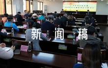 部隊日常訓(xùn)練新聞稿五篇