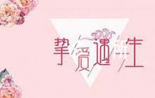 2022年新冠肺炎防控工作應(yīng)急預(yù)案（診所版）【6篇】