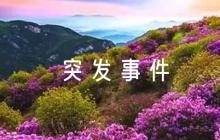 修理廠突發(fā)事件應(yīng)急預(yù)案七篇