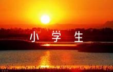 小學生勞動家長評語【四篇】