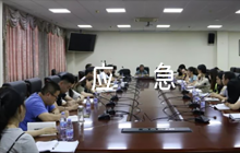 影像科新冠疫情應(yīng)急預(yù)案集合7篇