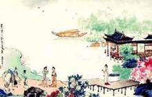 冰雪旅游活動策劃書【8篇】