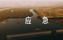新型冠狀病毒肺炎應急預案范文八篇