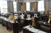 2022年安全生產(chǎn)應急預案集合9篇