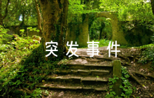 修理廠突發(fā)事件應(yīng)急預(yù)案五篇