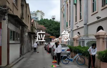 餐飲行業(yè)疫情防控工作方案和應(yīng)急預(yù)案范文(精選8篇)