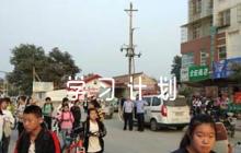 關(guān)于黨委理論學(xué)習(xí)中心組2023年學(xué)習(xí)計(jì)劃【八篇】