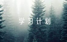公安局黨委中心組2023年理論學(xué)習(xí)計(jì)劃范文(精選5篇)