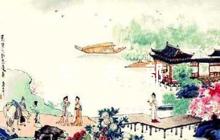 黨支部意見(jiàn)簡(jiǎn)短評(píng)語(yǔ)50字【六篇】