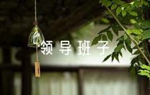 對(duì)學(xué)校領(lǐng)導(dǎo)班子年度考核評(píng)語(yǔ)不足范文八篇