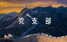 黨支部對(duì)黨員的意見(jiàn)簡(jiǎn)短評(píng)語(yǔ)【4篇】
