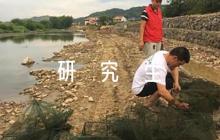 院系鑒定評語100字研究生范文(精選5篇)