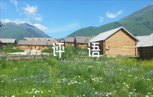領(lǐng)導(dǎo)德才表現(xiàn)評(píng)語(yǔ)范文七篇