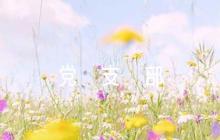 關(guān)于黨支部意見(jiàn)簡(jiǎn)短評(píng)語(yǔ)【六篇】
