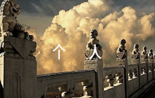 關(guān)于對(duì)村兩委班子個(gè)人評(píng)語(yǔ)【六篇】