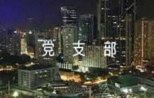 對黨支部意見建議簡短評語五篇