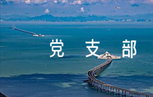 黨支部意見建議簡短評語范文六篇