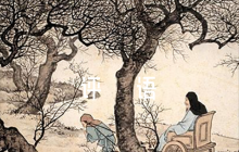 述責(zé)述廉報(bào)告評語范文(精選6篇)
