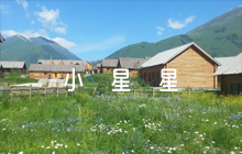 小班音樂活動小星星歌曲教案范文(通用5篇)